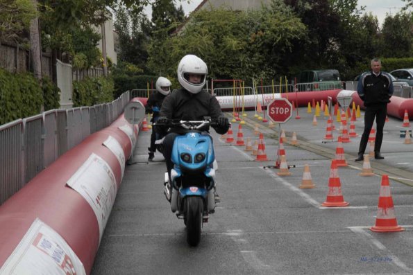 2012-GMT94-Chevilly-11-mai051